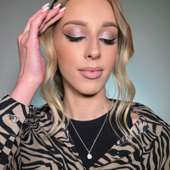 Валерія Гринь, Киев Фото - 71