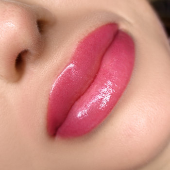 Анна Бочарова, Миколаїв Фото - 91