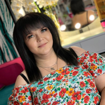 Флисинг после