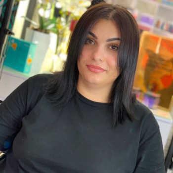 Буст Ап после