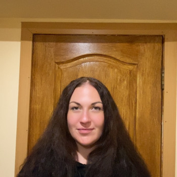 Фото до Буст Ап