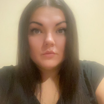 Фото до Флисинг