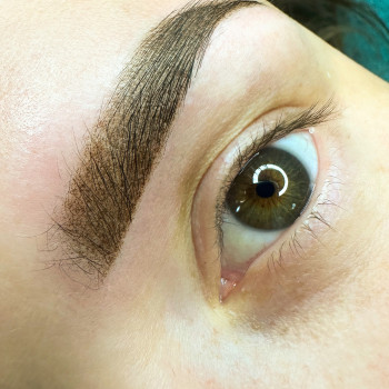 Ольга Чикалова, Черкаси Фото - 76