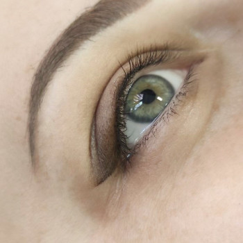 Ольга Чикалова, Черкаси Фото - 77