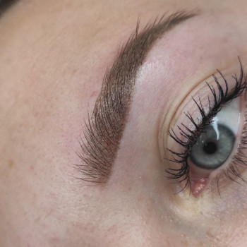 Ольга Чикалова, Черкаси Фото - 79