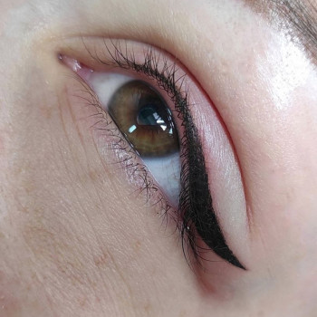 Ольга Чикалова, Черкаси Фото - 80