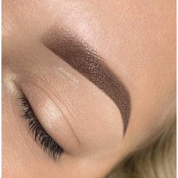 Перманентний макіяж
                    Мастер перманентного макияжа  Киев