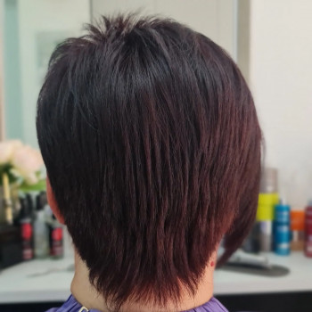 Ирина Руденко, Одесса Фото - 100