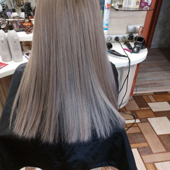 Олег Луговський, Миколаїв Фото - 14