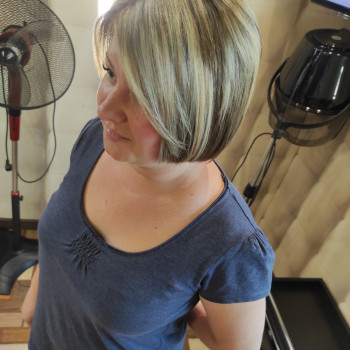 Олег Луговський, Миколаїв Фото - 17