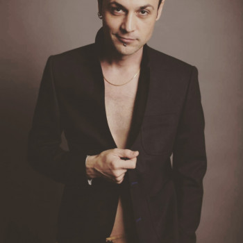 Олег Луговський, Миколаїв Фото - 20