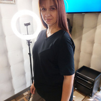 Олег Луговський, Миколаїв Фото - 8