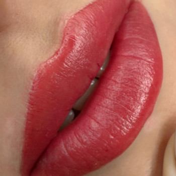 Ірина Солонько, Киев Фото - 7