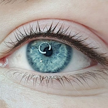 Ірина Солонько, Киев Фото - 10