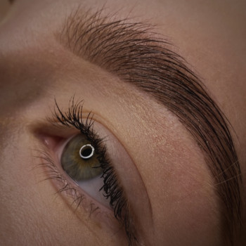 Яна Шишкова, Київ Фото - 7