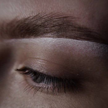 Яна Шишкова, Київ Фото - 8