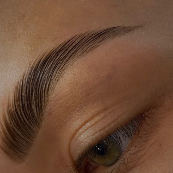 Яна Шишкова, Київ Фото - 9