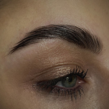 Яна Шишкова, Київ Фото - 10