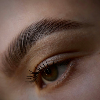 Яна Шишкова, Київ Фото - 11