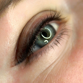 Okay студія тату, татуажу та пірсингу Оксани Крилової, Краматорськ Фото - 33