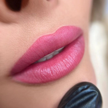 Юлія Демянчук, Ровно Фото - 6