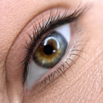 Юлія Демянчук, Ровно Фото - 15