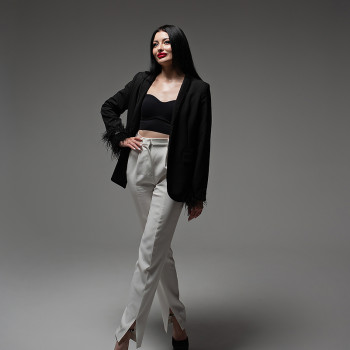 Юлія Демянчук, Ровно Фото - 19