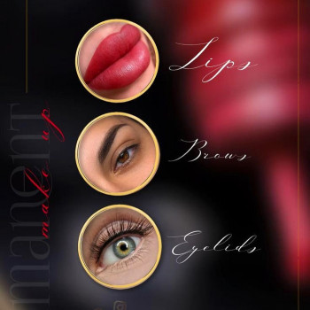 Юлія Демянчук, Ровно Фото - 23