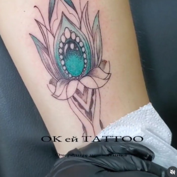 Майстер Оксана