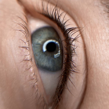 Юлія Демянчук, Ровно Фото - 13