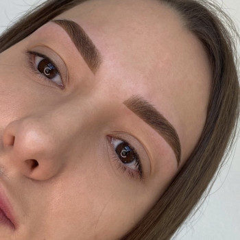 Юлія Демянчук, Ровно Фото - 9