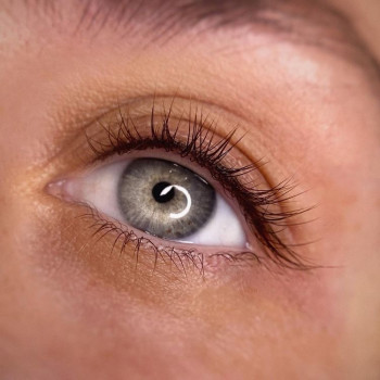 Юлія Демянчук, Ровно Фото - 14