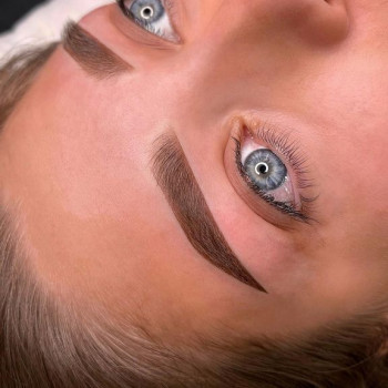 Юлія Демянчук, Ровно Фото - 10