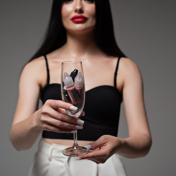 Юлія Демянчук, Ровно Фото - 20