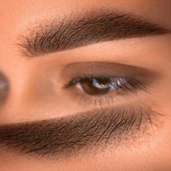 Юлія Демянчук, Ровно Фото - 1