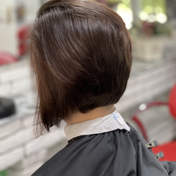 Аля Адамович, Чернівці Фото - 5