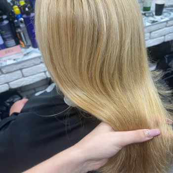 Аля Адамович, Чернівці Фото - 6