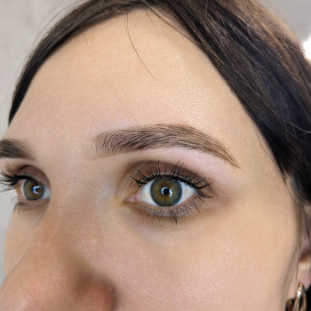 Світлана К, Киев Фото - 80