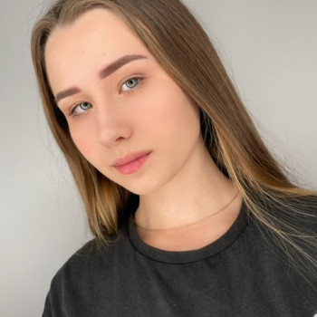 Перманент брів