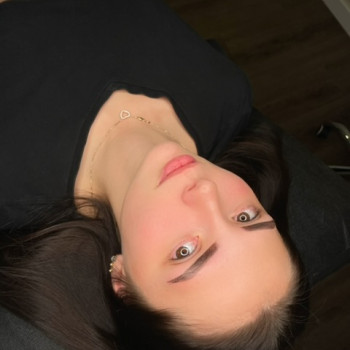 Перманент брів