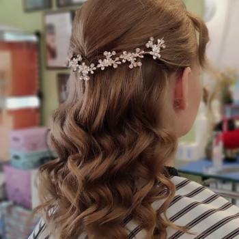 Майстер Єлизавета