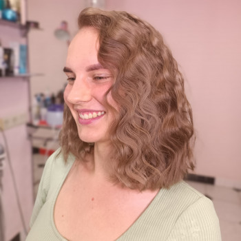 Майстер Єлизавета