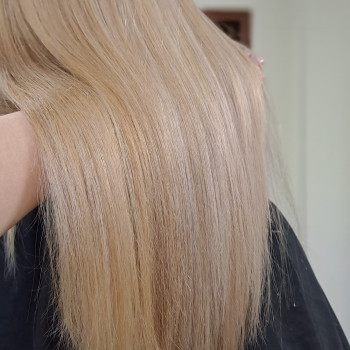 Оля Манзюк, Рівне Фото - 29