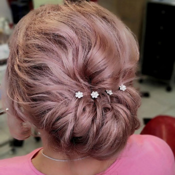 Майстер Єлизавета