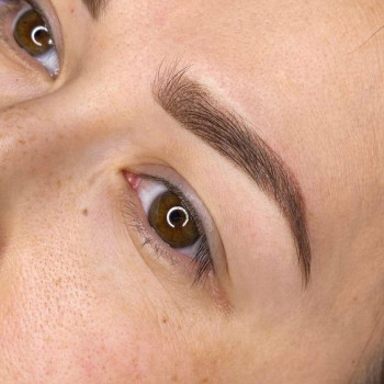 Анна , Одесса Фото - 2