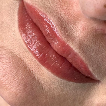 Анна , Одесса Фото - 12