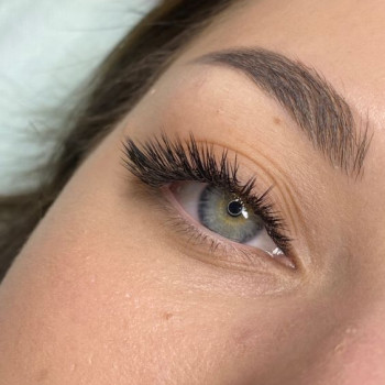 Анна , Одесса Фото - 9