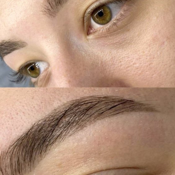 Анна , Одесса Фото - 8