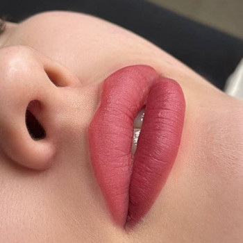 Анна , Одесса Фото - 5