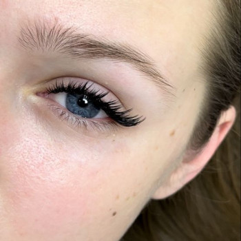 Анна , Одесса Фото - 3